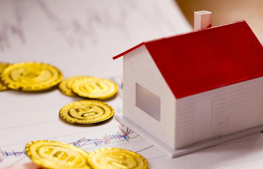 广州公积金异地买二手房提取资料,广州公积金可以每月提取还房贷吗