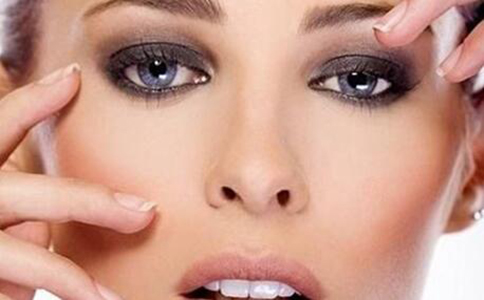 如何选购隐形眼镜,如何选购适合自己的隐形眼镜