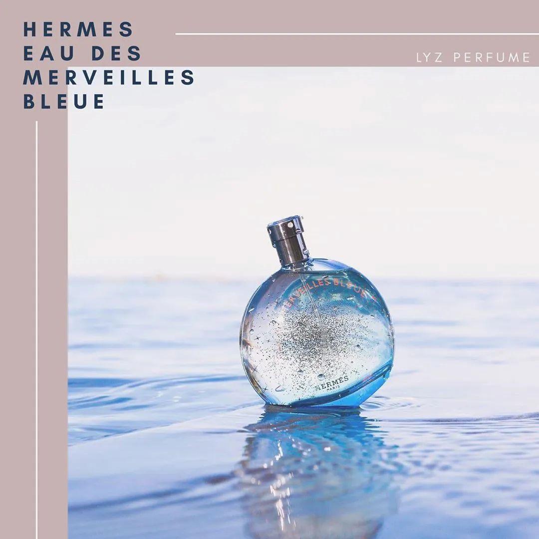 19年爆款香水,最新款魅力四射法国香水