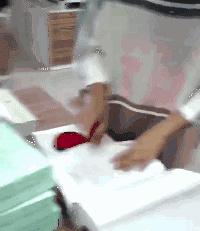 标书怎么盖章详细步骤,标书怎么盖章视频教学