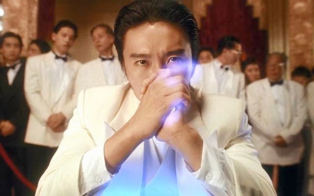 假如赌博赌了1000万会怎么样,赌博输了一百万的人还会再赌吗