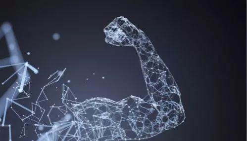 健身的时候喝运动饮料,运动饮料健身时如何饮用