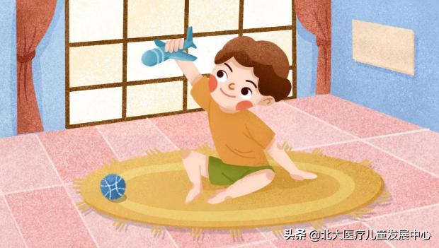 自闭症不能接受改变,自闭症不能彻底治愈吗