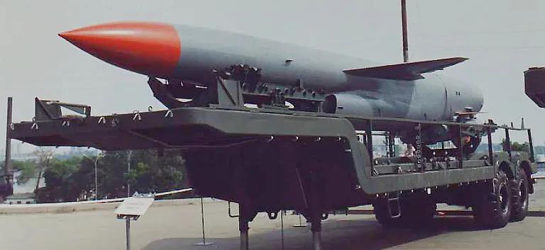 俄罗斯航母杀手光荣级巡洋舰,俄航母杀手有多厉害