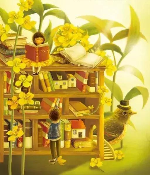 思睿兔最易陷入的三大误区,思睿兔育儿知识