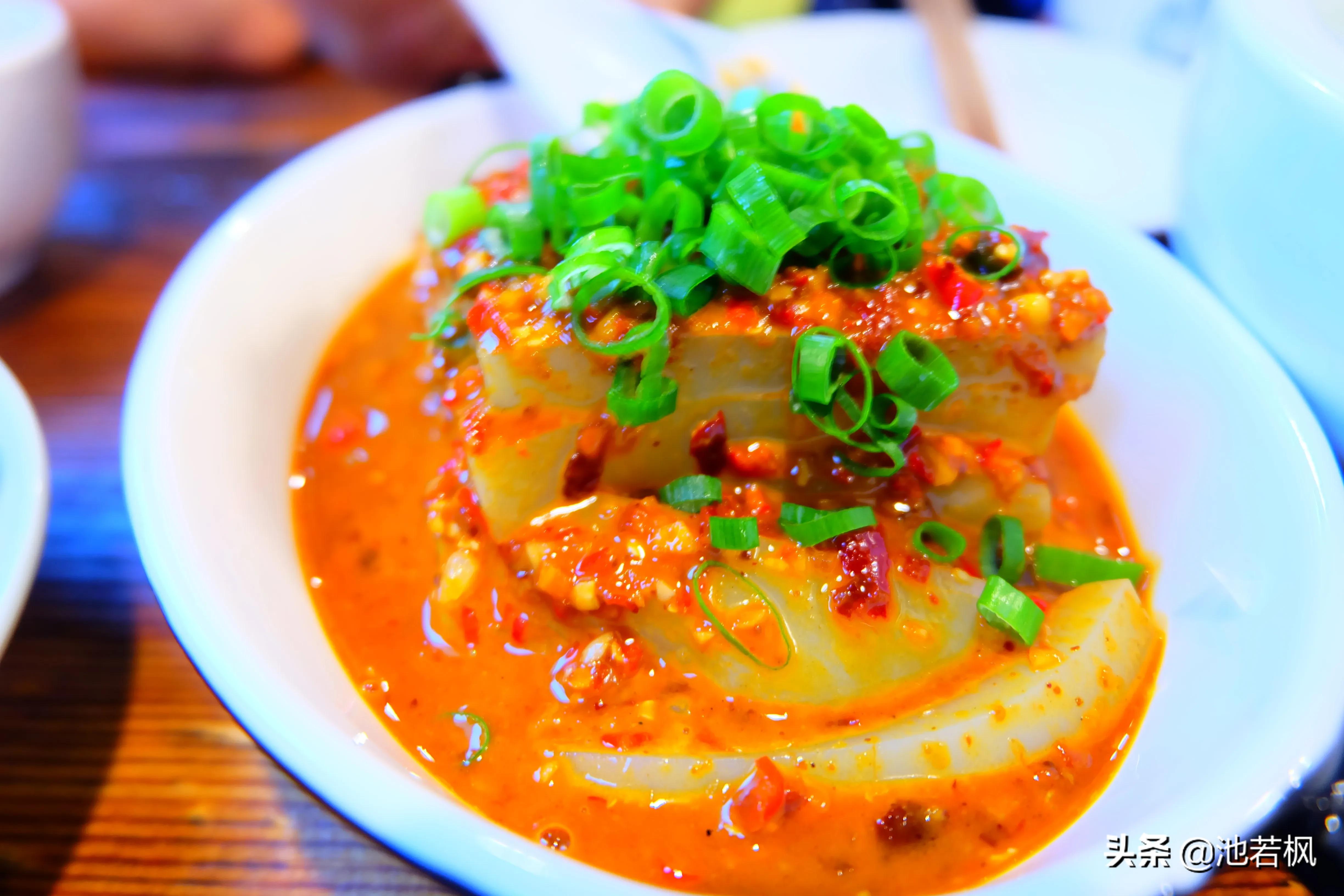 大连不一样的旅游,大连不一样的天气