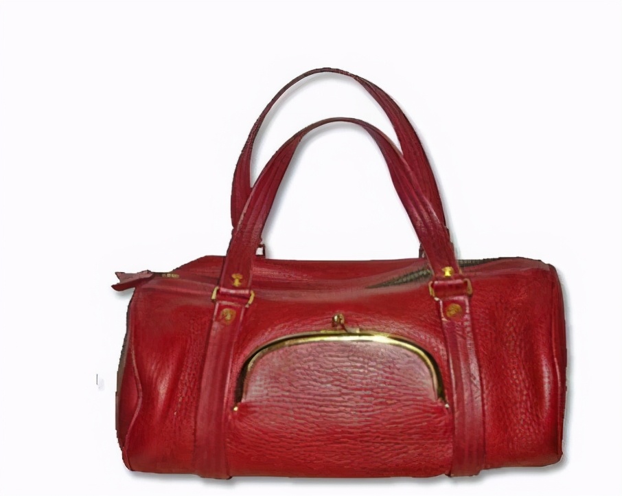 coach蔻驰起源,coach蔻驰品牌故事