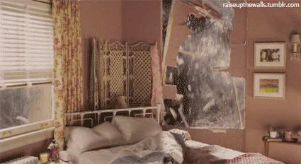 让旅行、出差舒服10倍！这8件好物你必须要带！