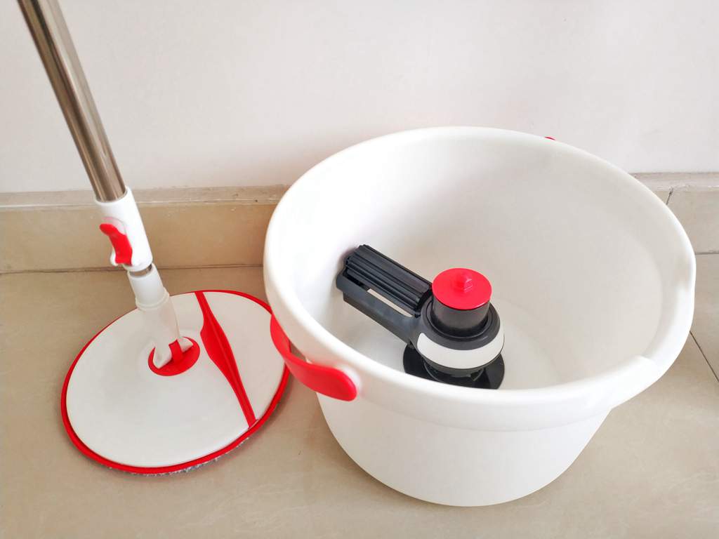 宜洁居家洁具评价,宜洁洁具哪里有卖