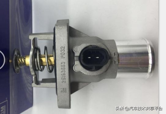 科鲁兹加速无力给油有顿挫感,科鲁兹保养灯一直亮加速无力