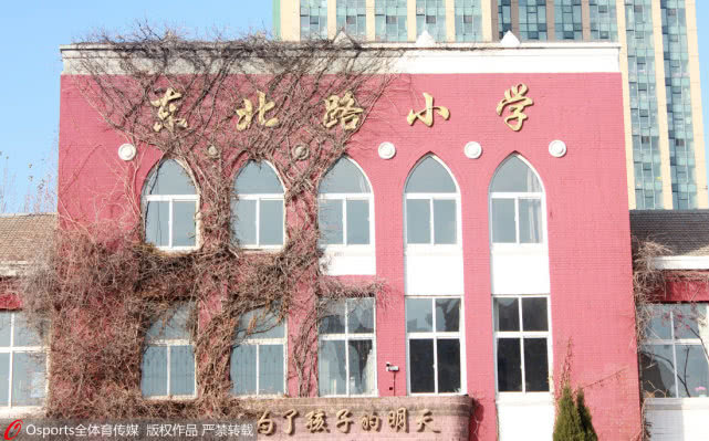 PP深度-大连一方疯狂烧钱还是保级队！昔日足球城没人才了吗？