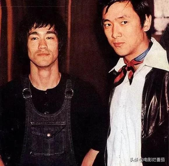 成龙元彪洪金宝刘德华全部电影,刘德华洪金宝成龙一起演的电影