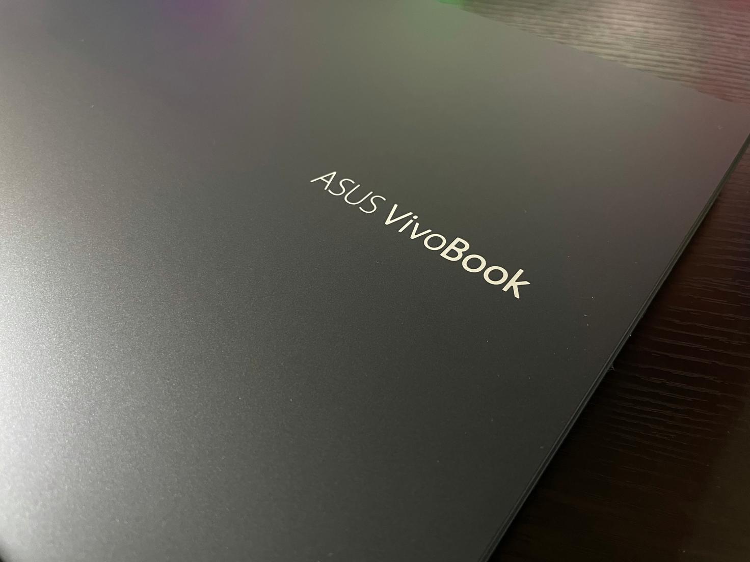 vivobook15x,vivobook15x评测