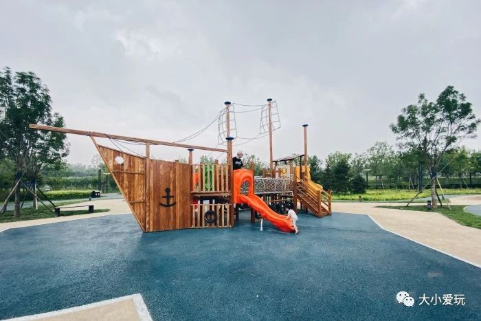 北京清明节遛娃好去处,北京适合遛娃的博物馆