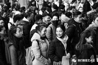 什么是影视表演,什么是表演专业