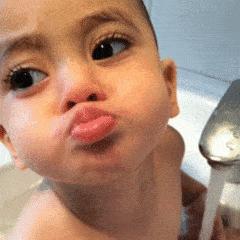 对付熊孩子耍赖皮的方法,面对熊孩子要气炸了怎么办