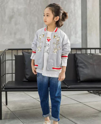 品牌童装尾货批发货源在哪里进货,国大童装尾货城品牌童装有哪些