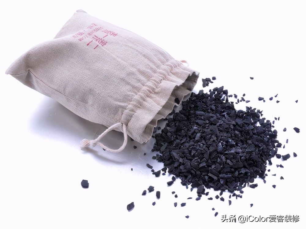 新房装修后怎么去味最快,新房装修完味大怎么办