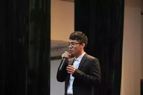 高考志愿20个,高考志愿40个