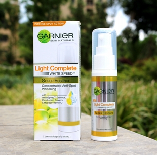 要避免美白产品中哪些成分,这些美白成分要谨慎使用