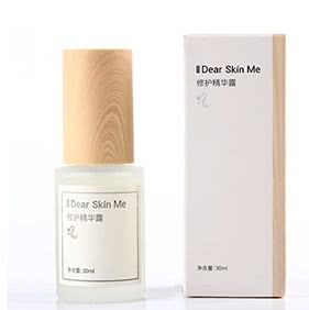 平价的精华和贵的精华有什么区别,6大经典精华到底应该怎么选