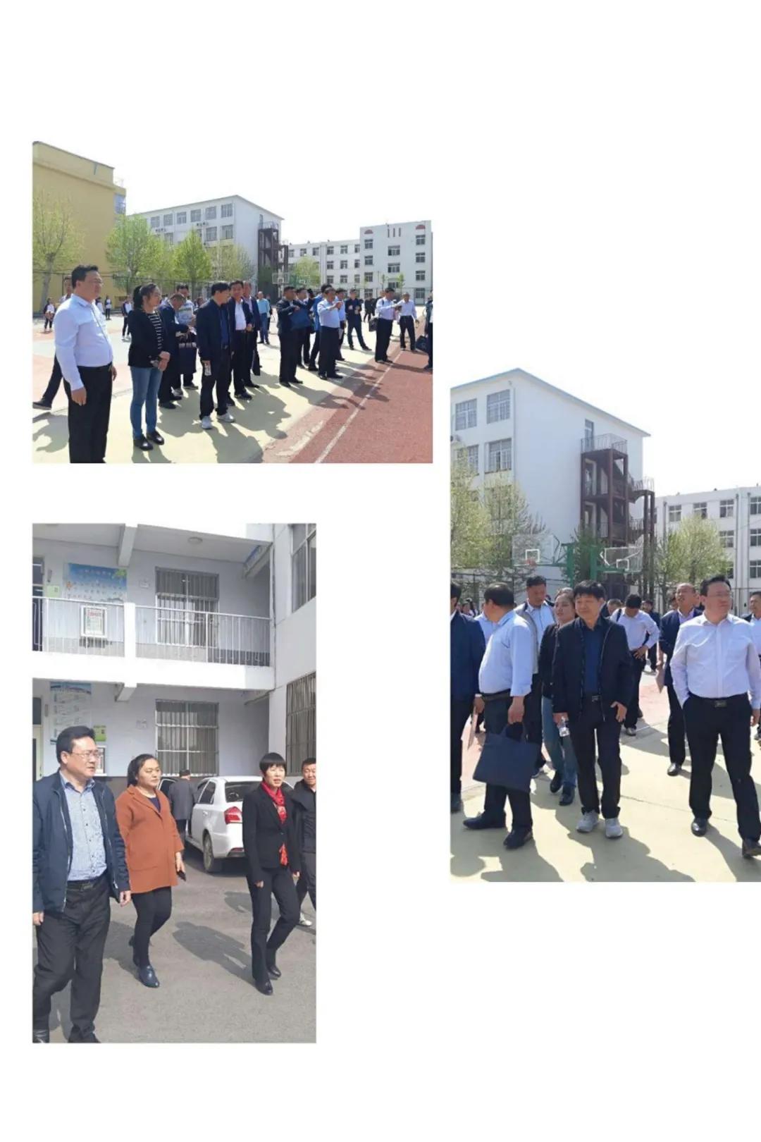 校园是诗校园是画英语,校园是诗校园是画朗诵