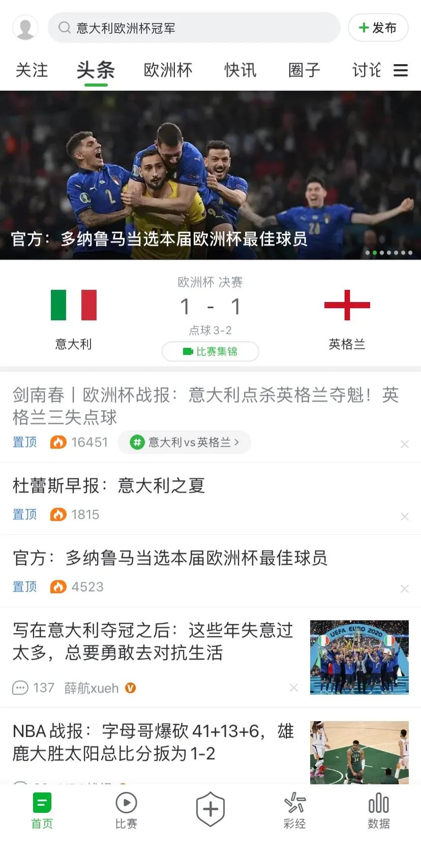 欧洲杯为什么那么火,欧洲杯开球情况怎么样