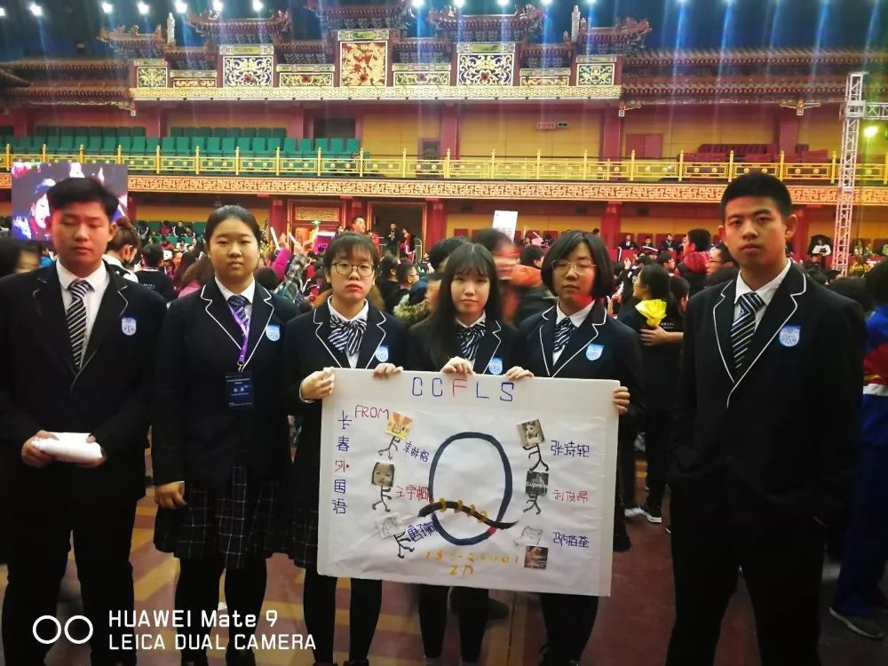 长春有哪几所民办专科学校,长春哪个民办学校好一点