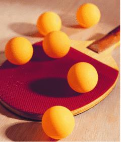 蚌埠今日天气及穿衣,蚌埠今日穿衣指南