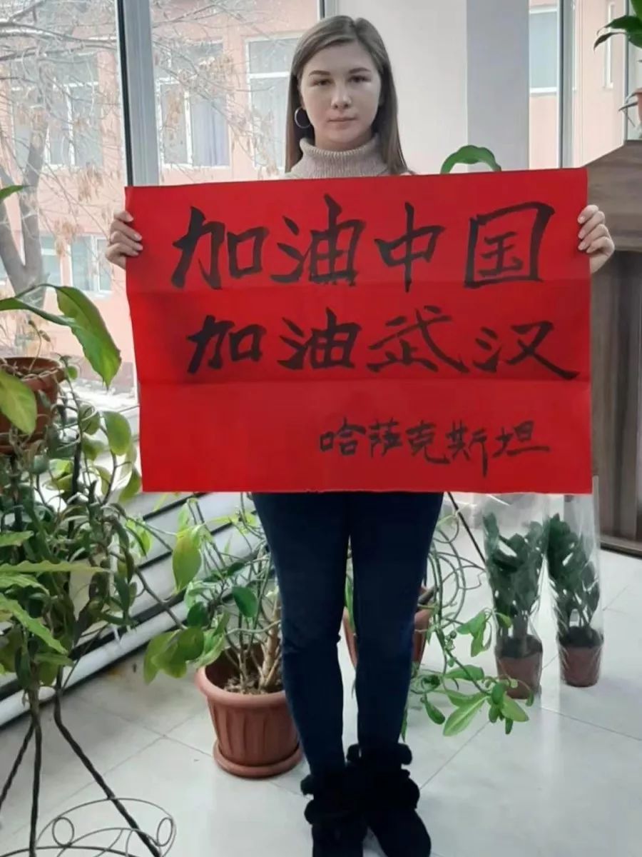 所爱隔山海山海皆可平下一句咋对,所爱隔山海山海皆可平是正确的吗