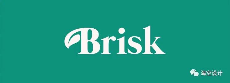 中国绿色产品标志设计寓意,成熟的标志设计