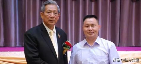 书画家唐武平艺术春联｜春联是古代骈体文衍生新文体借鉴诗歌文学