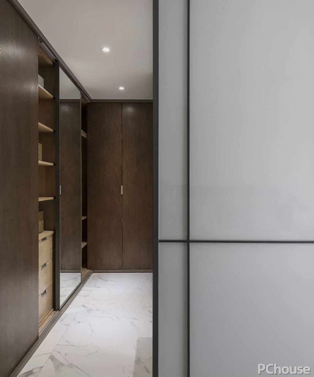 家装设计十大必看观点,家装设计的七大痛点别踩雷