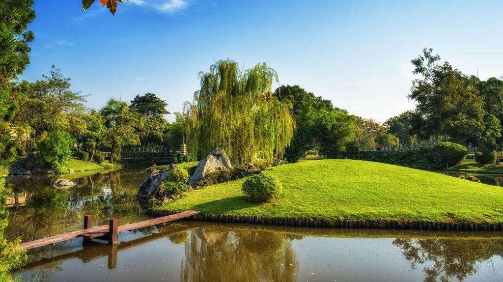 香港大学各学院介绍：建筑学院（下篇）