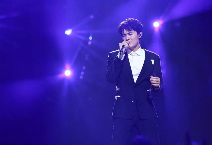 白色情人节如遇到为你写诗的理科男，那就嫁了吧！