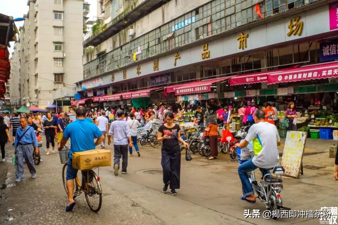 广州沙园吃喝,住广州沙园
