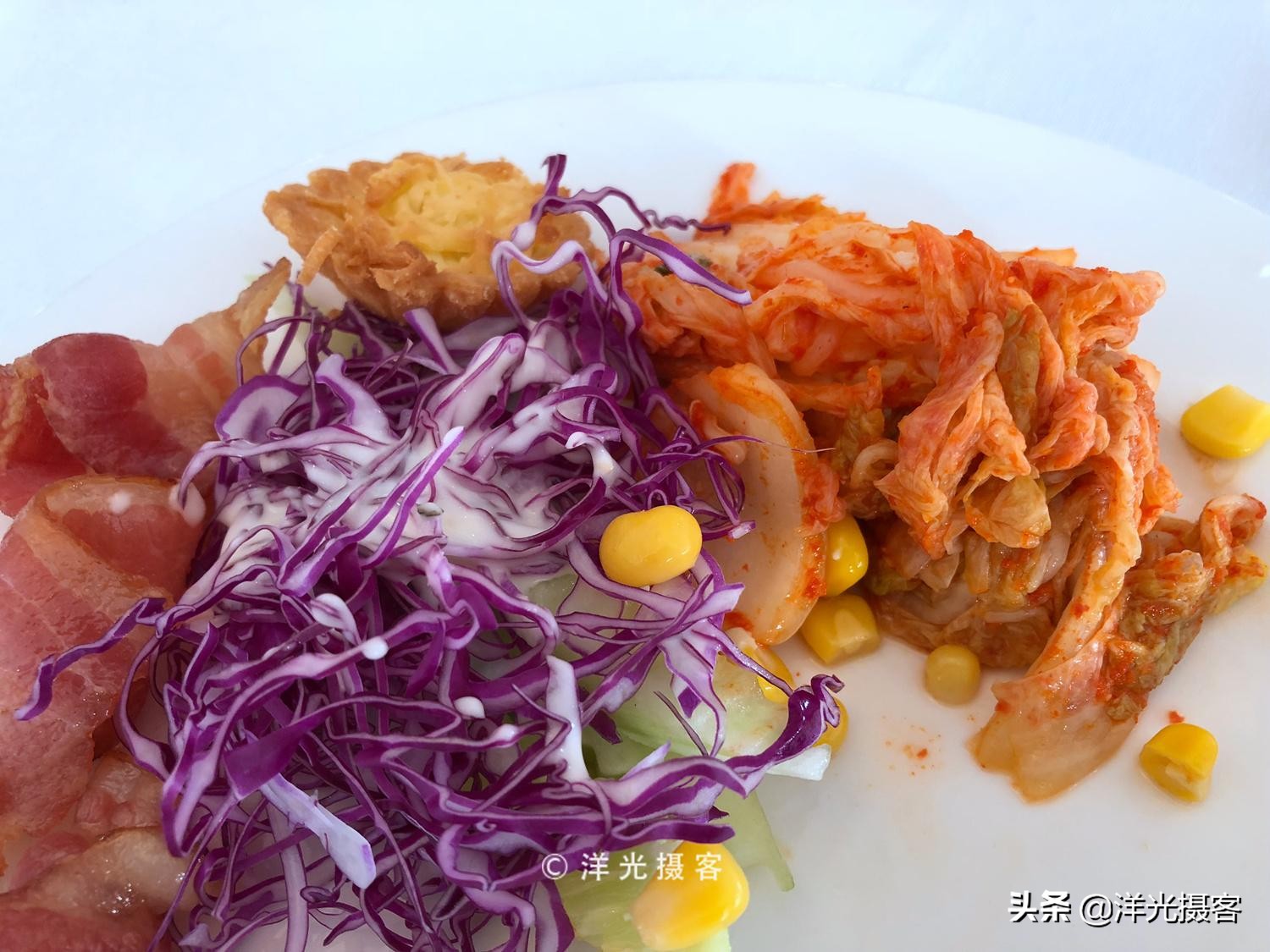 去越南下龙湾玩为什么都要自费,越南下龙湾优惠