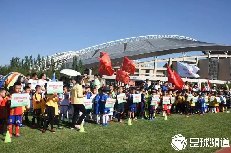 娜荷芽杯足球锦标赛,娜荷芽杯足球赛直播