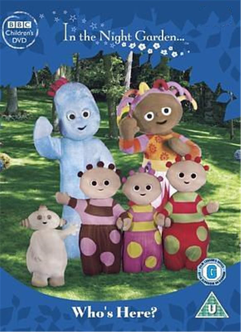 孩子不懂英语可以看英语动画片么,适合宝宝看的英语动画片1-3岁