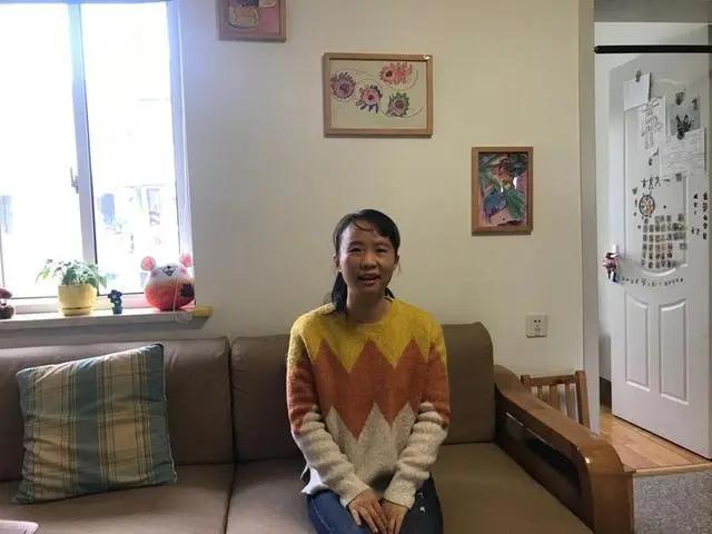 团过1.3吨鸡蛋、3吨大米还买空蹄膀店,杭州这个小区群太火爆!大牌都抢着入群