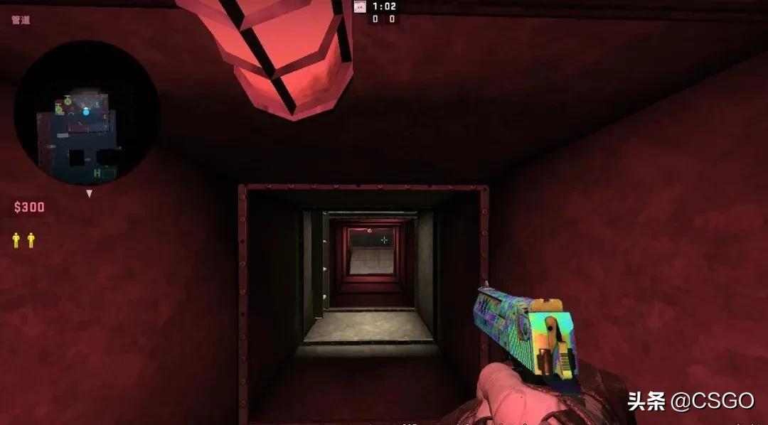 皮肤管理第36集,皮肤管理第十六集