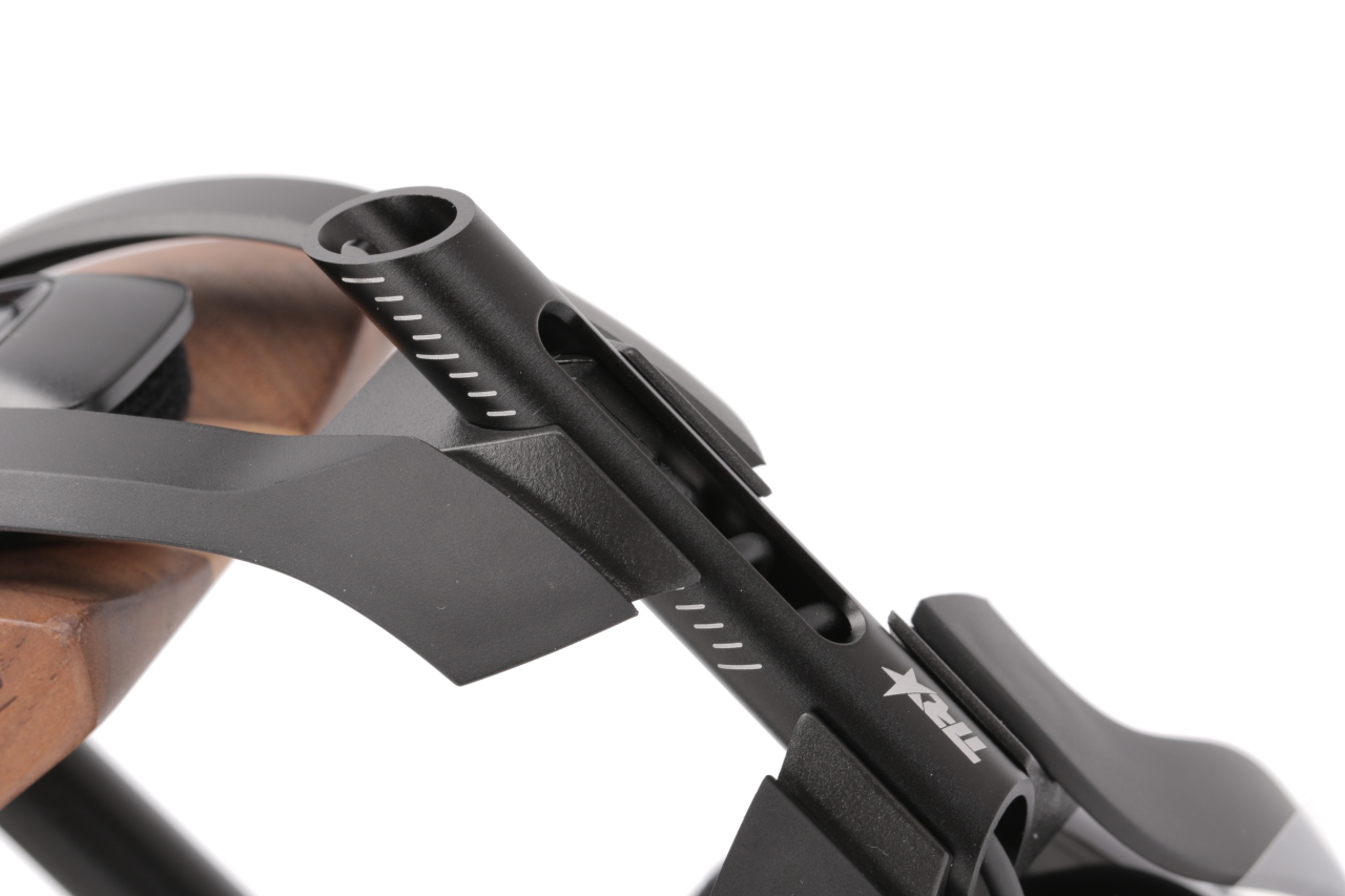 罗技a40耳机有必要选声卡吗,2200的声卡