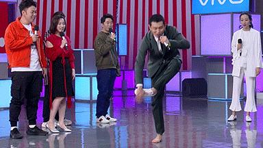 东北男星都有毒毒毒毒毒