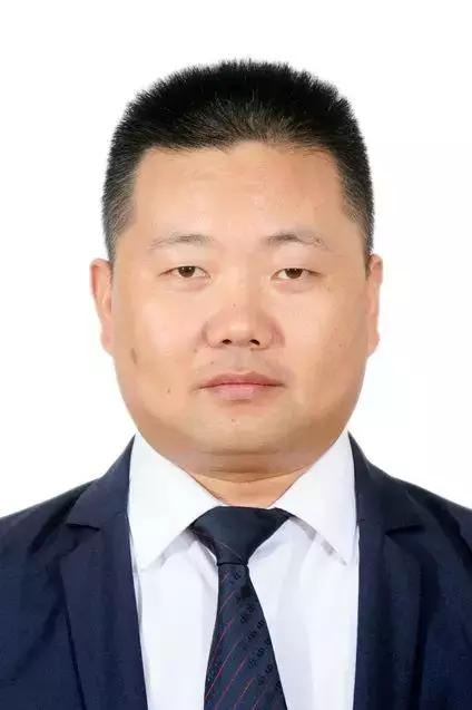 江苏省人医陪诊服务,江苏医护人员优惠活动