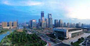 浙江省宁波市地址,浙江省宁波城区介绍