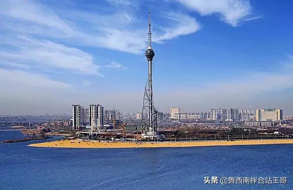 鲁r的车牌可以进菏泽吗,菏泽车牌鲁r