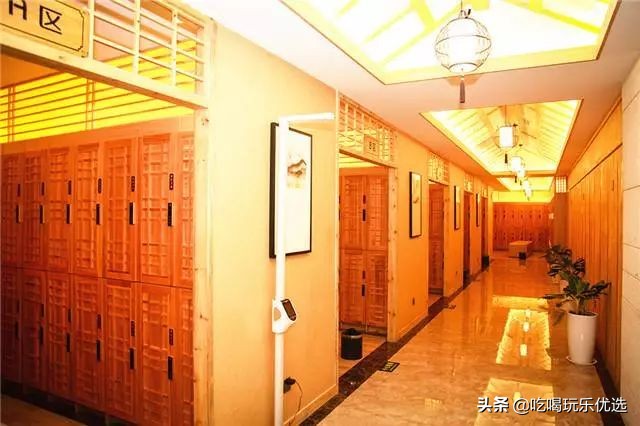 郑州汤悦温泉适合孩子游玩吗,最适合带孩子玩的温泉度假村郑州