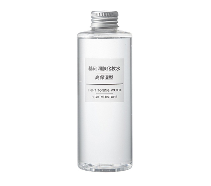 干皮保湿补水护肤修护霜推荐,干皮秋冬保湿精华测评