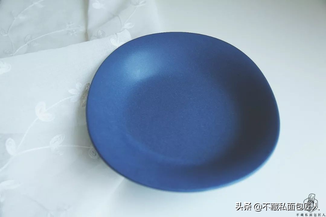 日本烘焙礼物品牌排行榜,日本哪里买烘焙工具