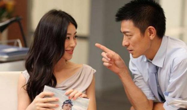 2022年好莱坞最美十大女星是谁,好莱坞公认最美的十大女星